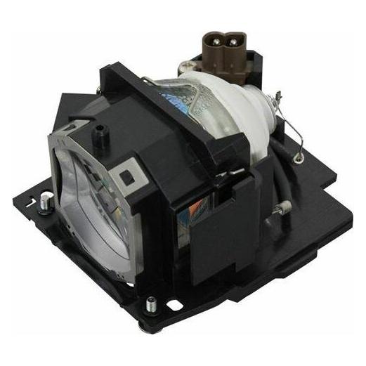 CoreParts Hitachi-Lampe, 200W (ML12225) (CP-WX8, CP-X2520, CP-X3020, CP-X7, CP-X8, CP-X9, ED-X50, ED-X52) (ML12225)