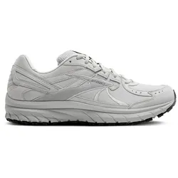 Brooks Herren Zeal Walker weiß 42.5