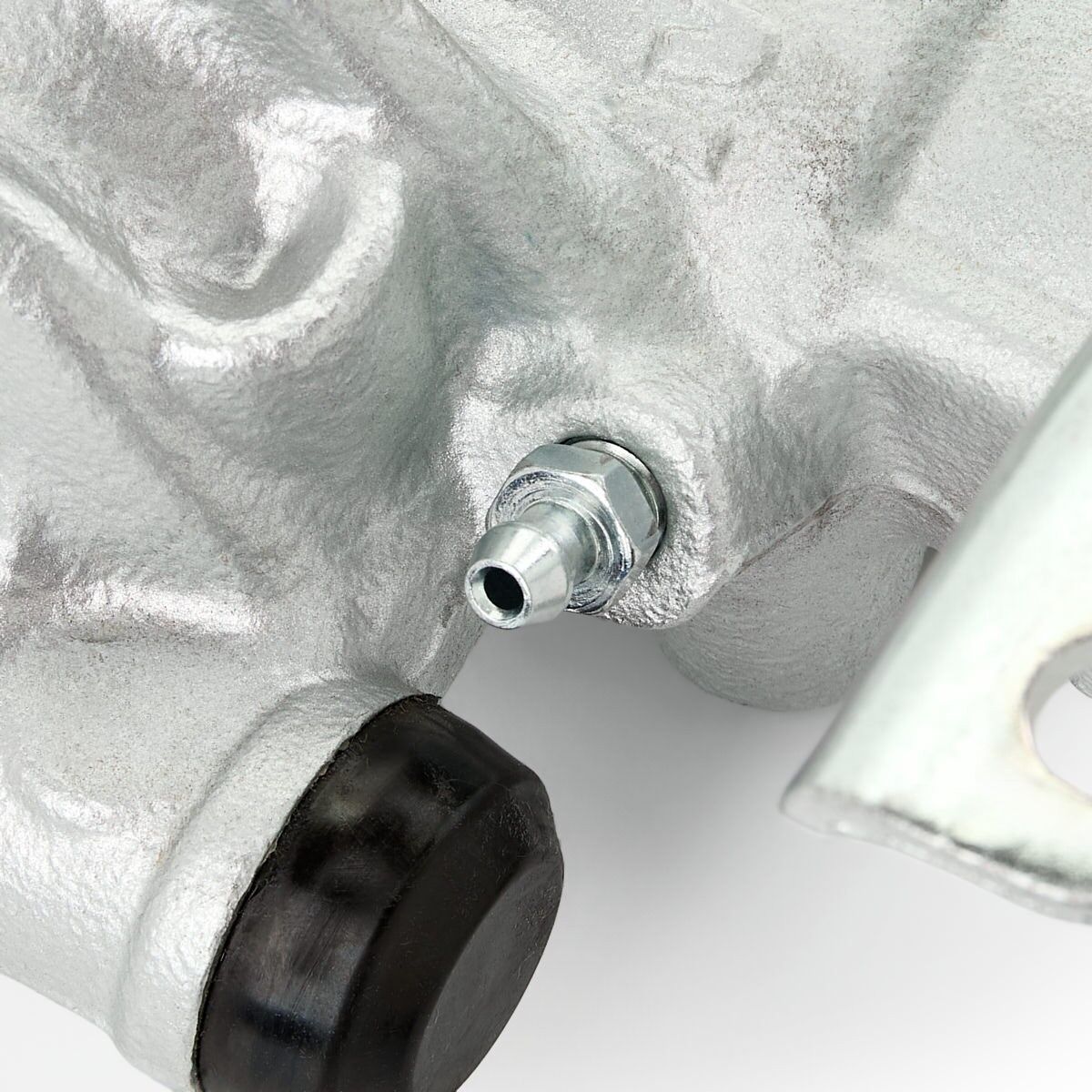 Bosch 0 986 473 166 Brake caliper