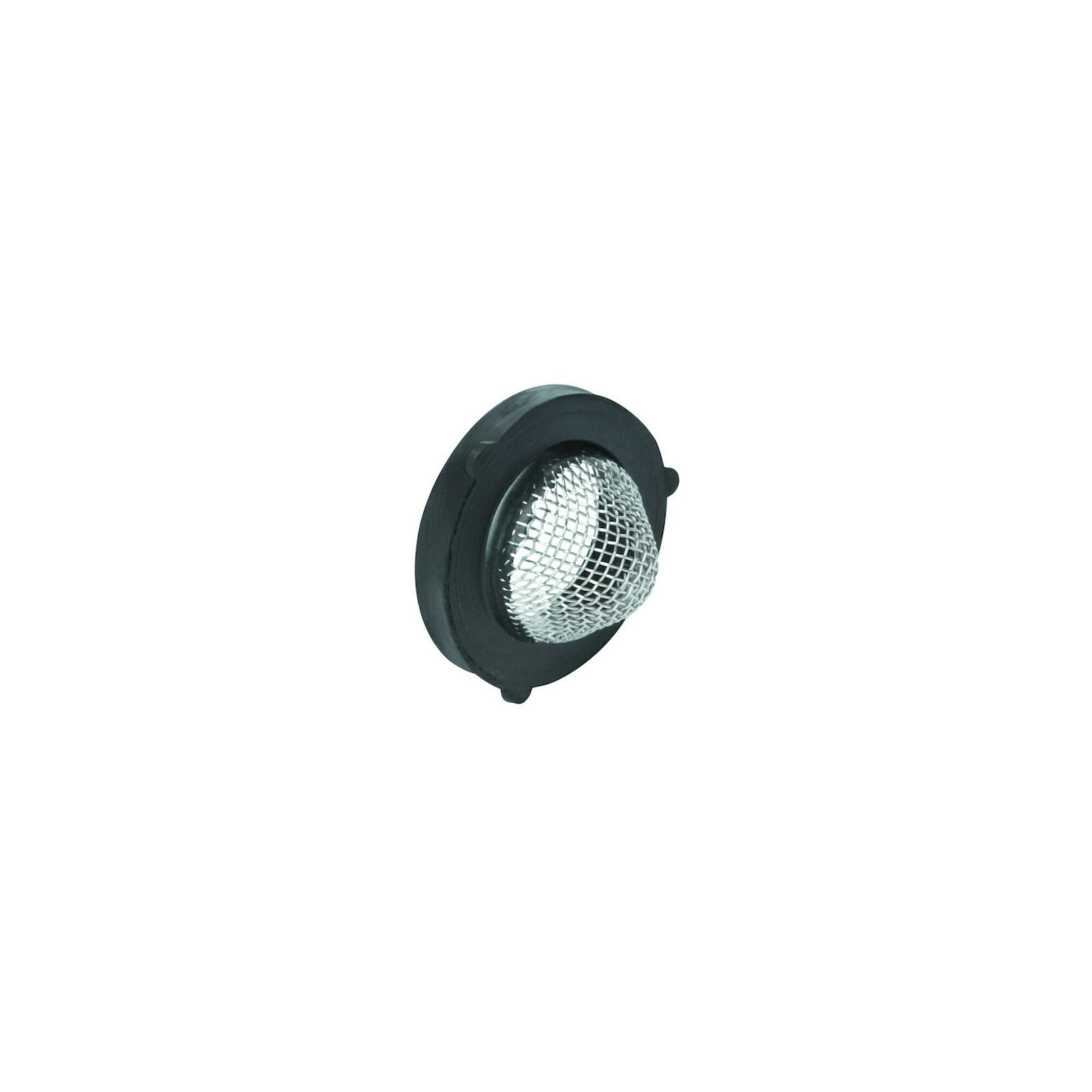 Fiskars Filter für Sprinkler (1024092)