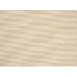 Tischset SISAL ROUGH PLACEMATS (LBH 46x33x0,20 cm) - rosa - LBH 46x33x0,20 cm