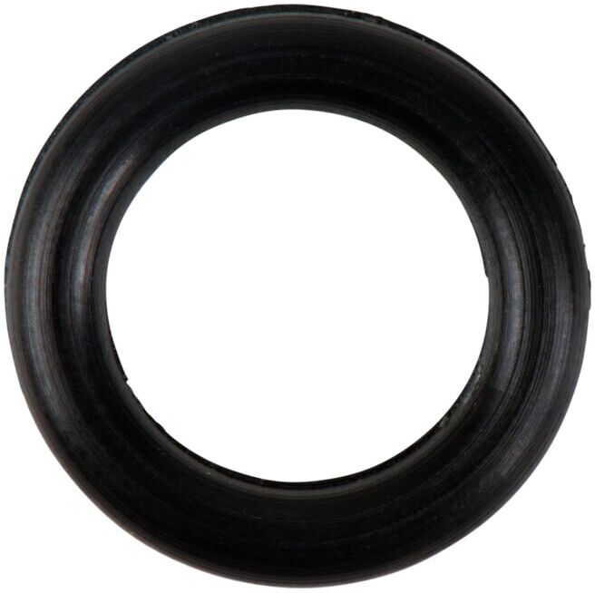 Joint torique pour pressostat KS Tools (150.1960-R008P)