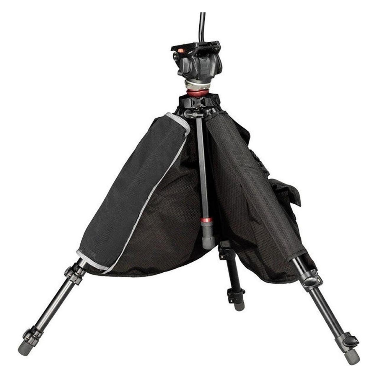 Caruba Tripod Jacket (D142841)