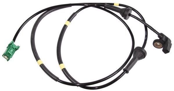 A.B.S. Sensor, Raddrehzahl 30234 Für Volvo