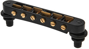 Schaller GTM Bridge Non-Reverse BC