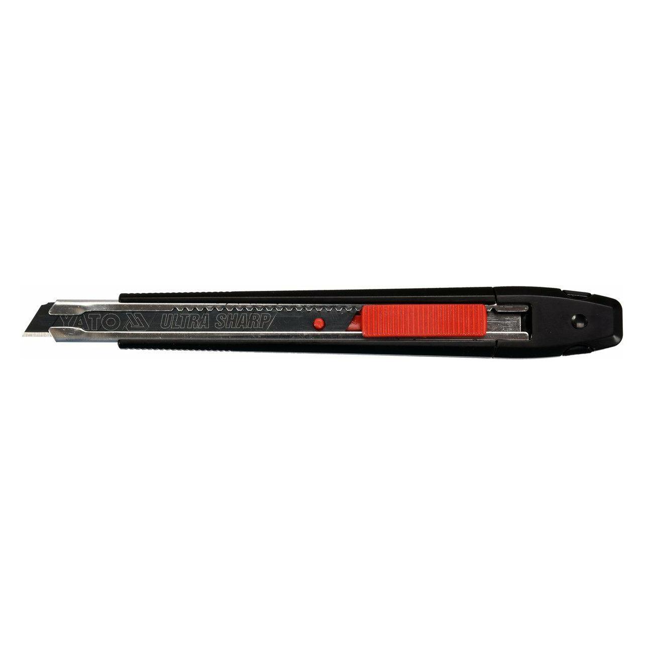 Yato YT-75003 (Cutter) (YT-75003)