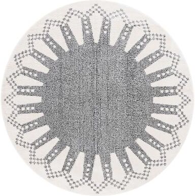SAFAVIEH Melody Szvetlana Scandinavian Rug