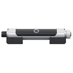 Waldmann Light Manueller Taster Man.Taster/LTS/ST