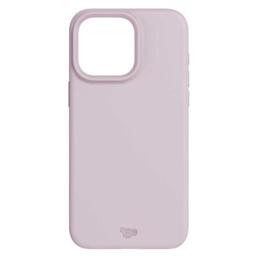 tech21 - Evo Lite iPhone 15 Pro Max Lavender (Apple iPhone 15 Pro Max) (T21-10478)