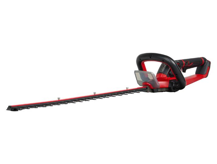 Einhell Professional Akku Heckenschere Gp-Ch 18/61 Li BL Solo