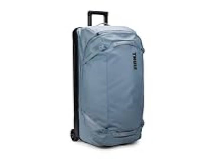 Thule Chasm Valise Fourre-tout À Roulettes Bagage Main Pond gray, 110