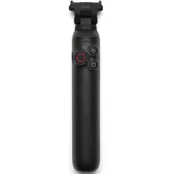 DJI Osmo 360 II Battery Extension Rod