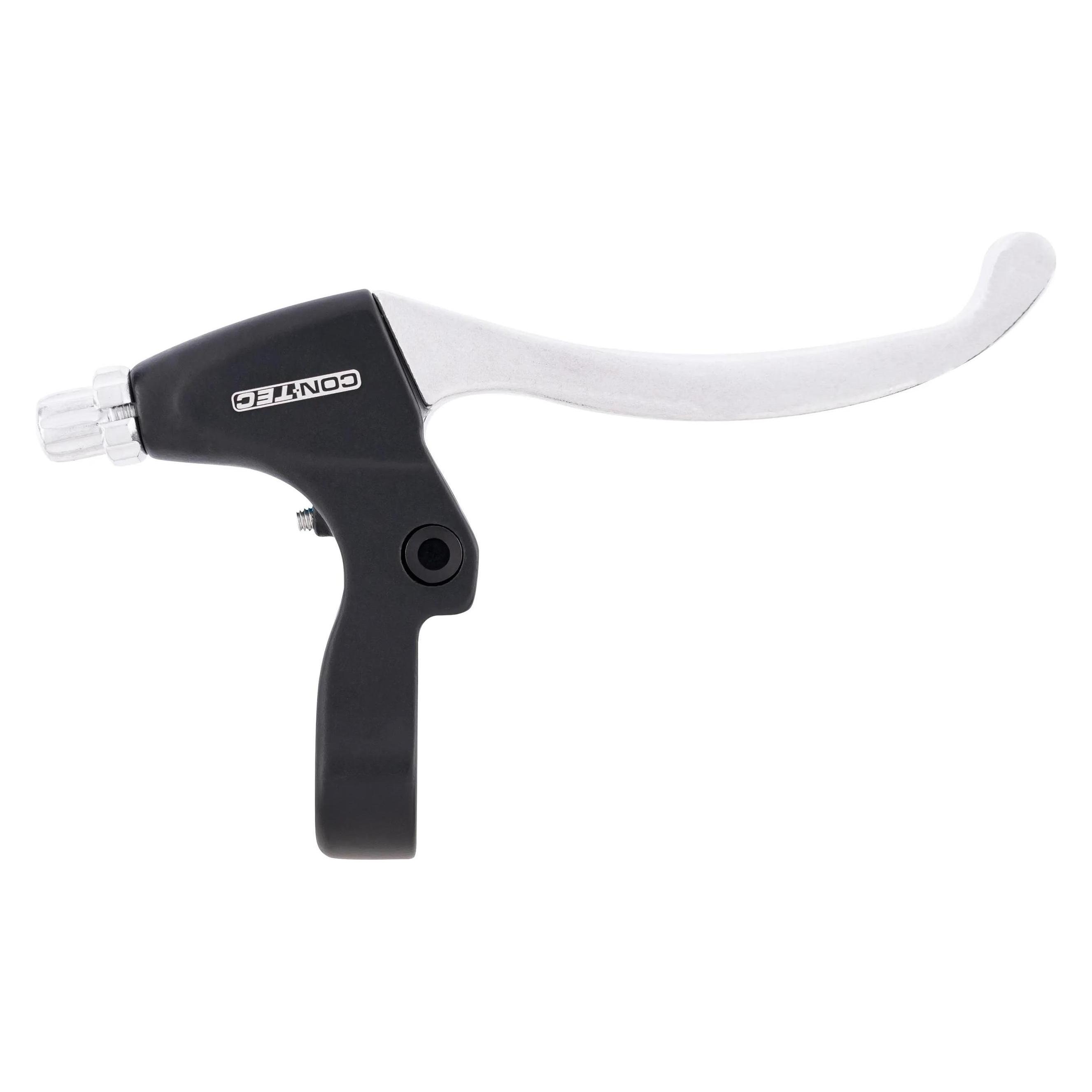Contec CT BREMSHEBEL BL-CT20 (69218336)
