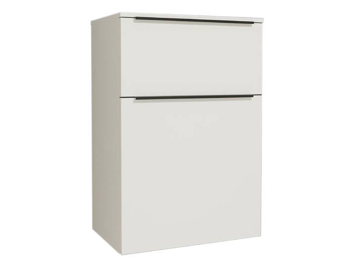 Nobilia Urban Style Highboard bei badshop.de