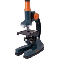 Levenhuk 69739 Kinder-Mikroskop Monokular 300 x