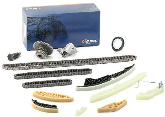 VAICO V10-10001 Timing chain kit