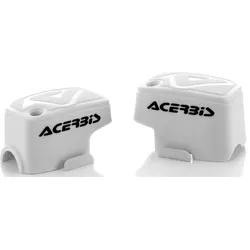 Acerbis Brembo Hydraulikzylinderschutz 