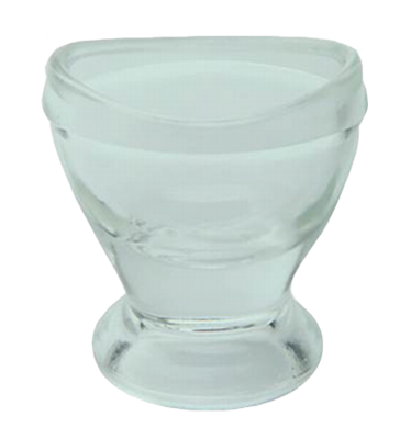 Param GmbH AUGENBADEWANNE aus Glas 1 St 04816394