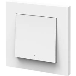 OSRAM Smart+ Schalter 0 W WIFI REMOTE WALL SWITCH 1G 4058075849846