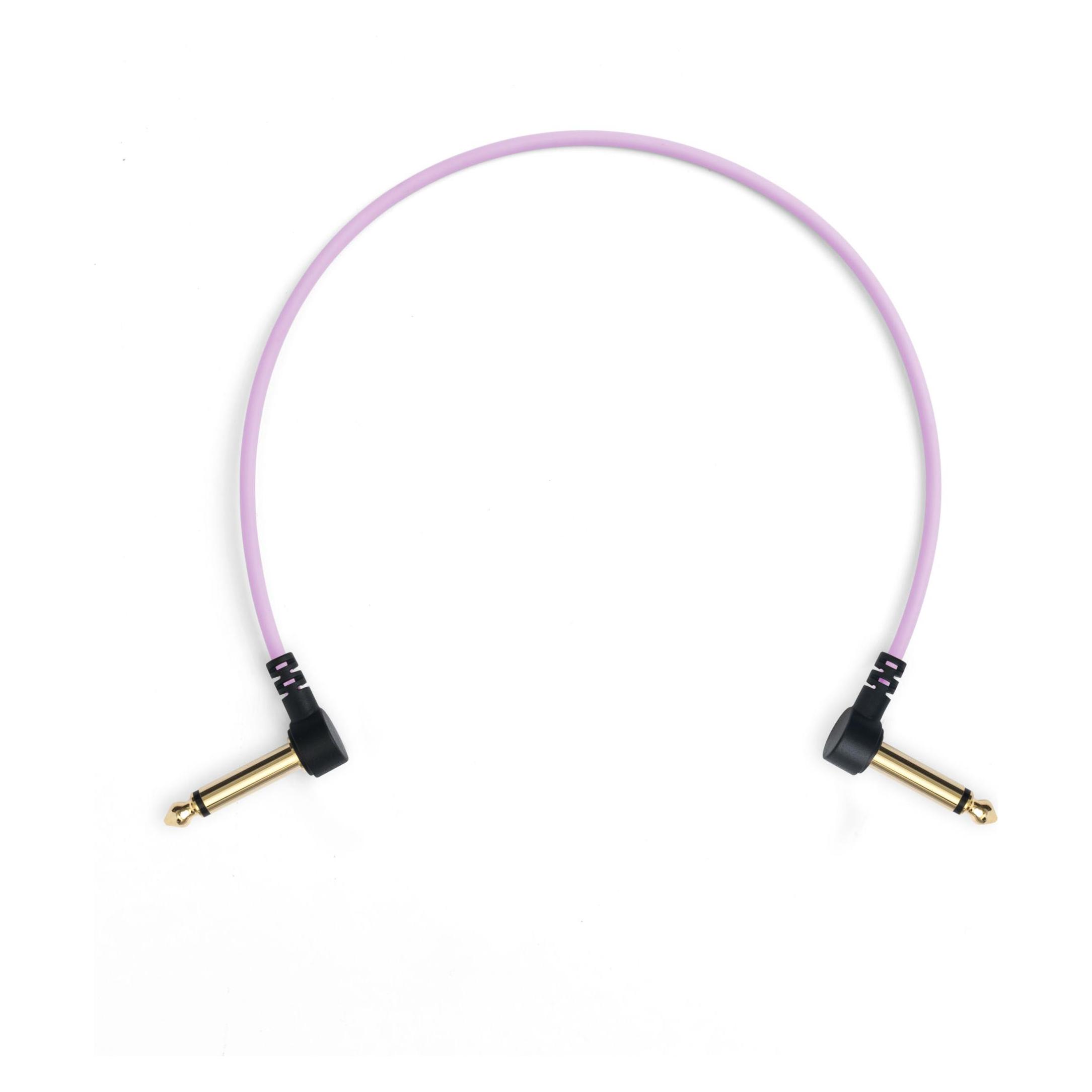 MyVolts ACV23PU - Candycords - Pedal To Pedal 18 purple (56417856)