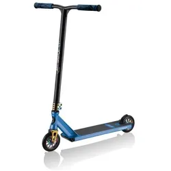 Globber, Scooter
