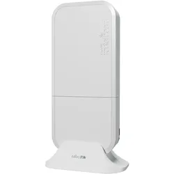 MikroTik wAP ax (2400 Mbit/s), Access Point