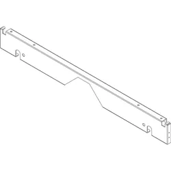Traverse oben vo/hi 145-185 - 8738804345
