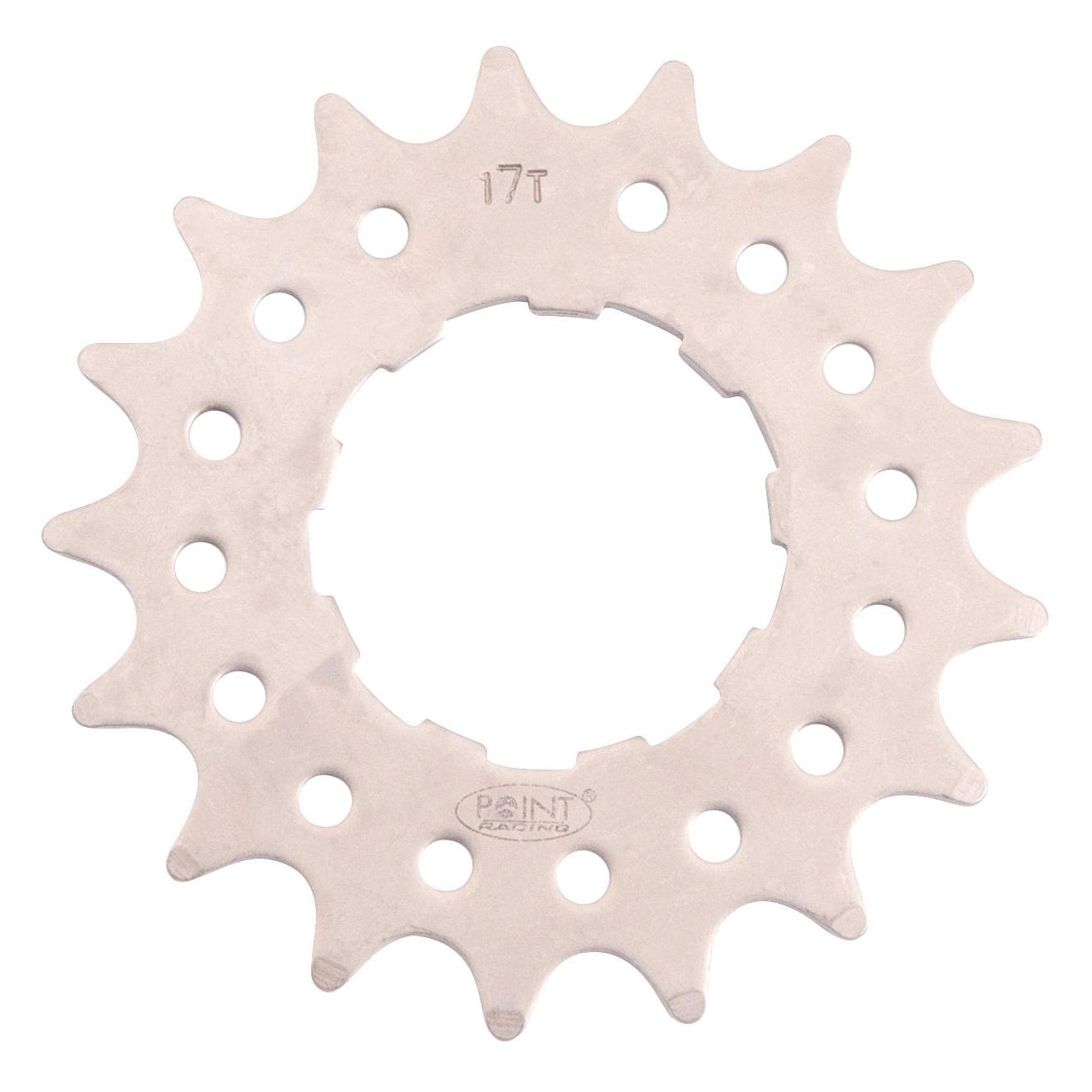 Single SSP-tx (17) (02019401)