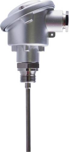 Jumo Widerstandsthermometer 543945