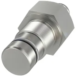 Balluff Sensor induktiv BES 516-300-S190-S4