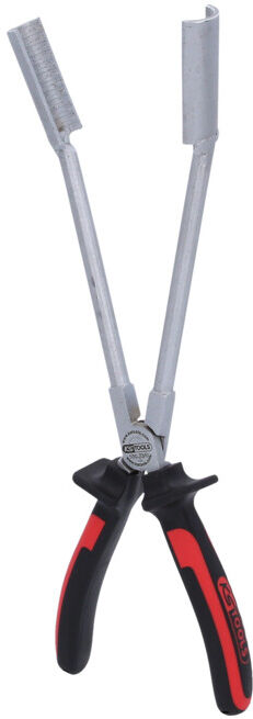 Pince à bougies, longue ; KS Tools (500.7510)