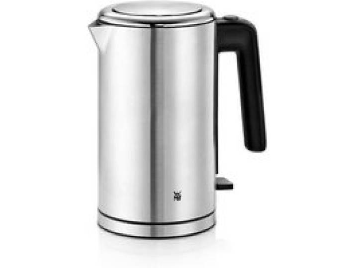 Bouilloire 1 6L WMF LONO