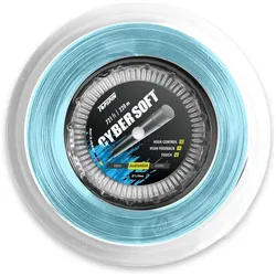 TopSpin, Zubehör Tennis