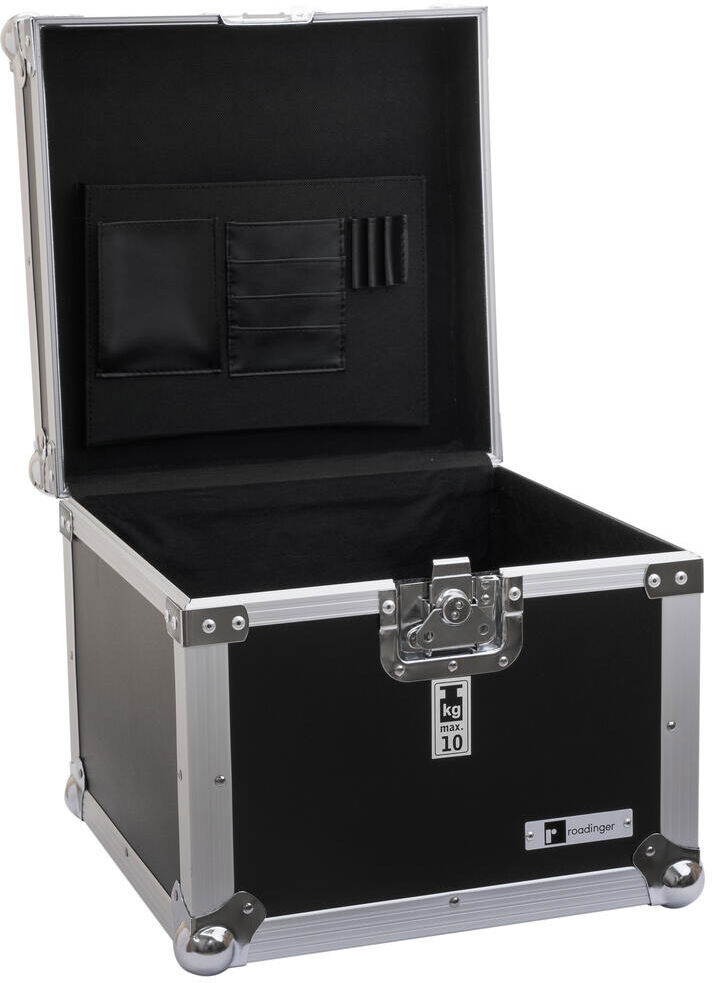 Roadinger Dk-1 Universal-Transport-Case