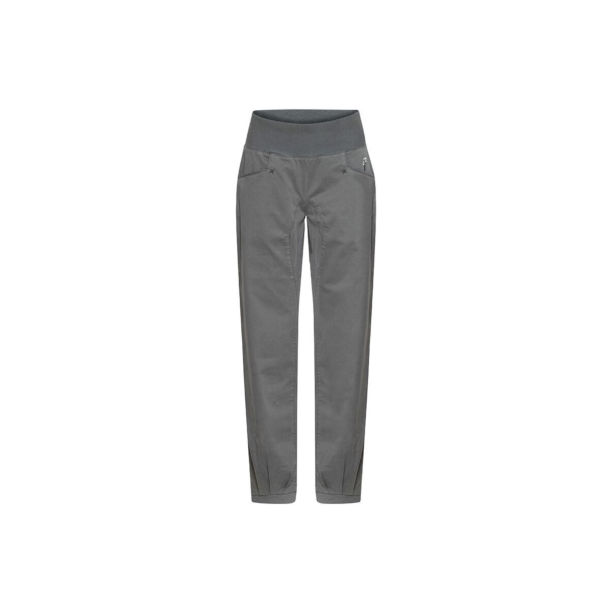 Chillaz Arco dark grey (0199) 36 110394-1-0199-36