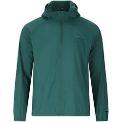 ENDURANCE Siony Light Laufjacke Herren 3182 - dark sea L