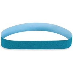 Flex Schleifband ZIRCOFLEX 760x40mm ZI-P120 10er VE für Rohrbandschleifer