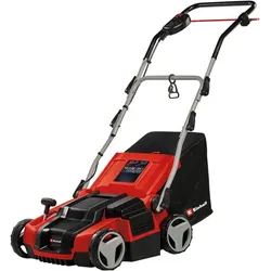 Einhell, Vertikutierer, GE-SA 1435/1