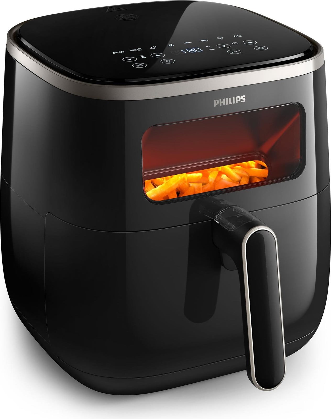 Philips Airfryer XL HD9257/88