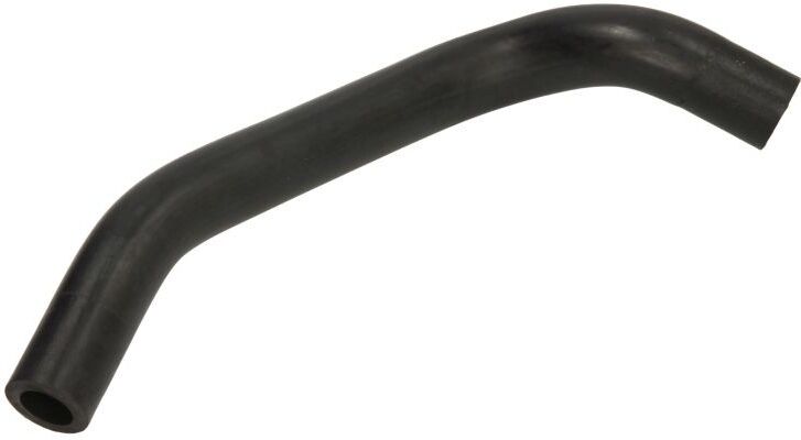 AKUSAN PF 0030 Hose, air supply