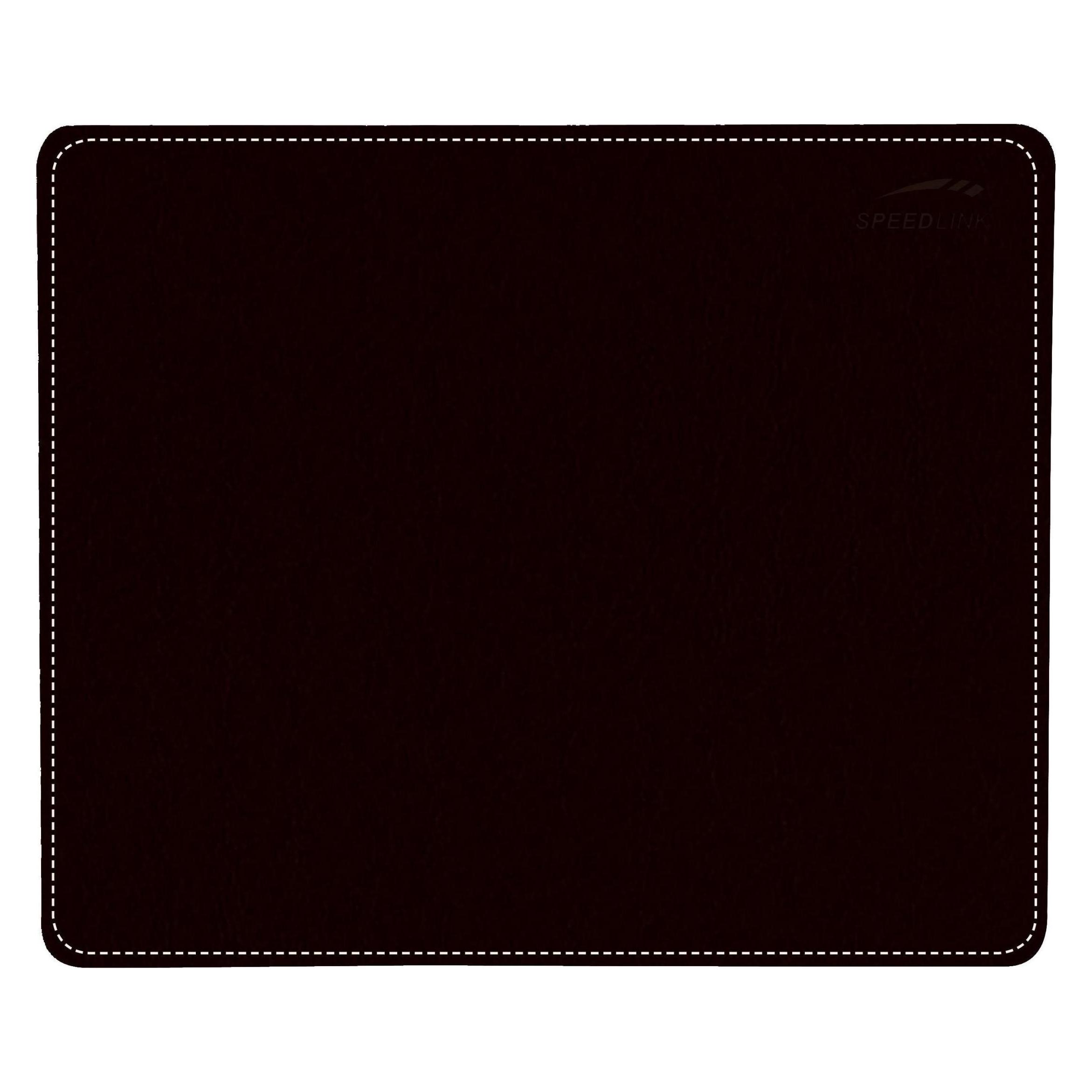 Speedlink Notary (M) (SL-6243-LBK)