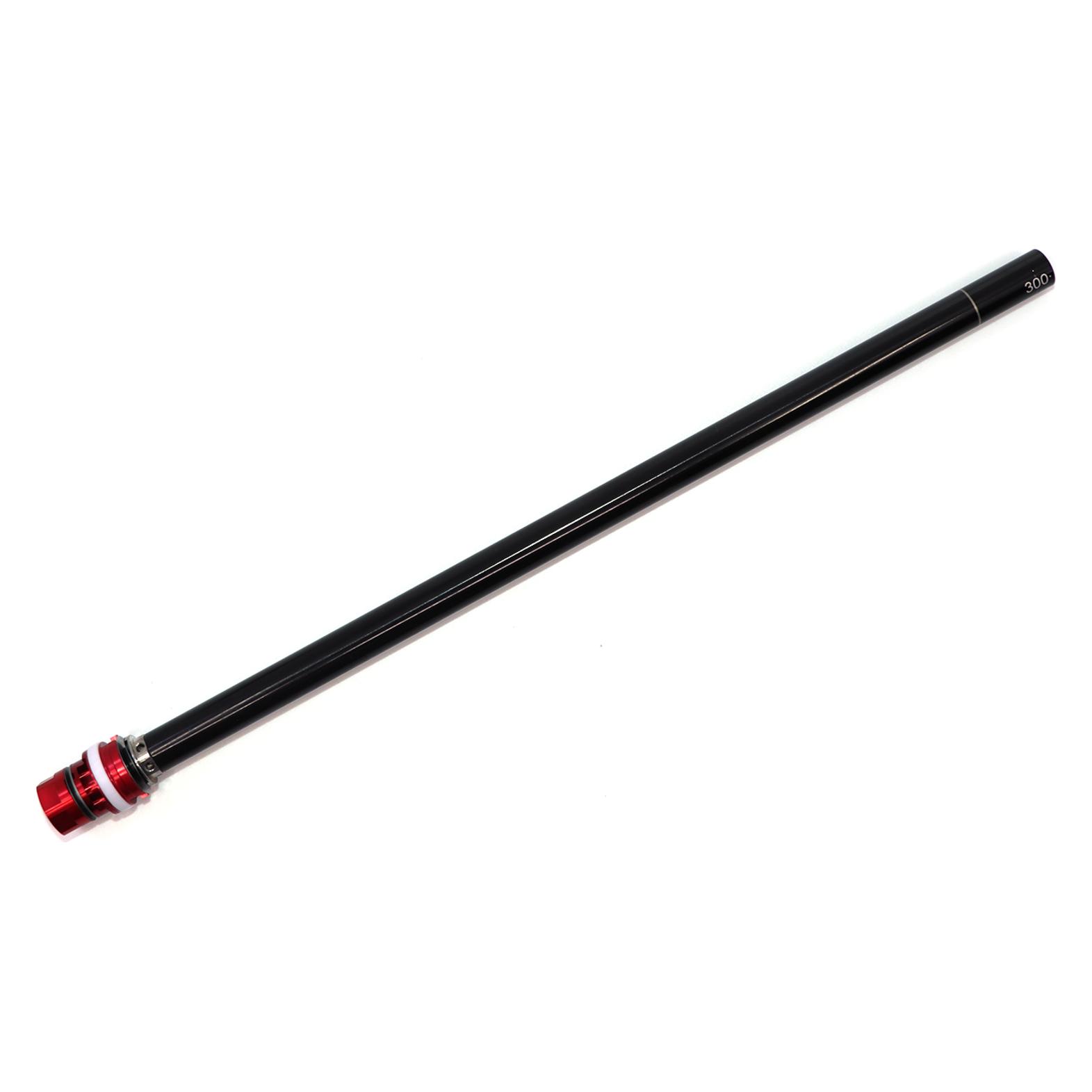RockShox Damper Shaft Charger3 -ZEB A2+/2023+ (11.4018.132.001)