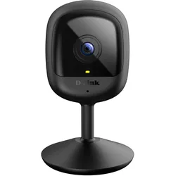 D-Link DCS-6100LHV2/E, kompakte Full HD Wi-Fi Kamera