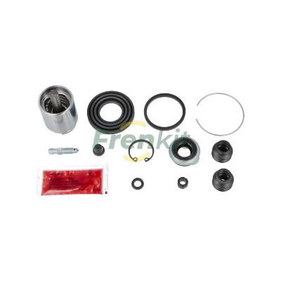 FRENKIT Reparatursatz, Bremssattel 235935 Hinterachse