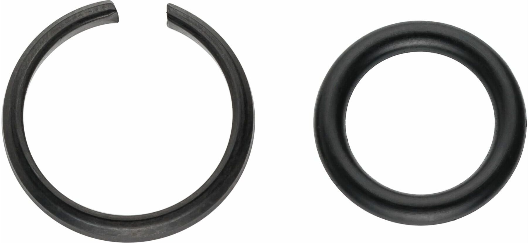 HAZET Ring-Set 9013M-04/2)