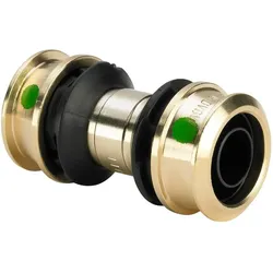 Viega, Zubehör Sanitärinstallation, RaxofixParting mit SC-Kontur 63mm