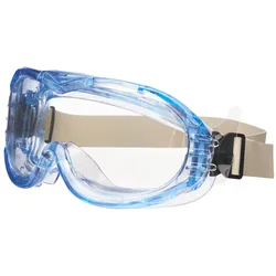 3M Deutschland Vollsichtbrille Fahrenheit FHEITTNW