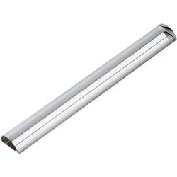 Eschenbach 2608 Lesestab Vergrößerungsfaktor: 2 x Linsengröße: (L x B) 250 mm x 35 mm