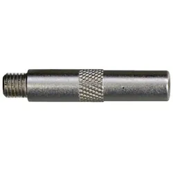 GEDORE KL-0124-4358-9 Adapter, Volvo, 5/16-24