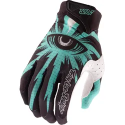 Troy Lee Designs Air Cyclops Motocross-Handschuhe L